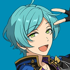 ENSTARS CHARACTERS BUT I ACTUALLY ADDED ALL OF THEM (2024) — option 3