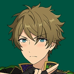 ENSTARS CHARACTERS BUT I ACTUALLY ADDED ALL OF THEM (2024) — option 5