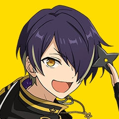 ENSTARS CHARACTERS BUT I ACTUALLY ADDED ALL OF THEM (2024) — option 6