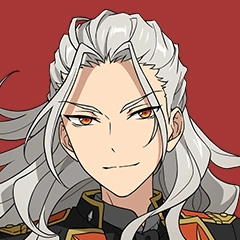 ENSTARS CHARACTERS BUT I ACTUALLY ADDED ALL OF THEM (2024) — option 11
