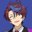 ENSTARS CHARACTERS BUT I ACTUALLY ADDED ALL OF THEM (2024) — option 54