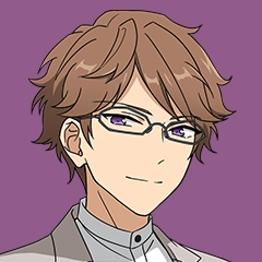 ENSTARS CHARACTERS BUT I ACTUALLY ADDED ALL OF THEM (2024) — option 56