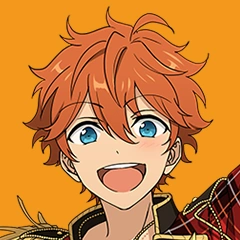 ENSTARS CHARACTERS BUT I ACTUALLY ADDED ALL OF THEM (2024) — option 57