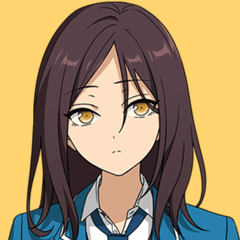61png — ENSTARS CHARACTERS BUT I ACTUALLY ADDED ALL OF THEM (2024) option 59