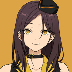 62png — ENSTARS CHARACTERS BUT I ACTUALLY ADDED ALL OF THEM (2024) option 60