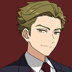 63png — ENSTARS CHARACTERS BUT I ACTUALLY ADDED ALL OF THEM (2024) option 61
