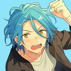 64png — ENSTARS CHARACTERS BUT I ACTUALLY ADDED ALL OF THEM (2024) option 62