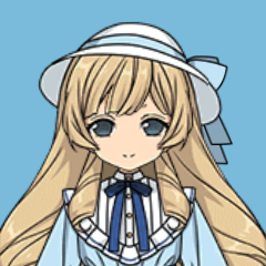 65png — ENSTARS CHARACTERS BUT I ACTUALLY ADDED ALL OF THEM (2024) option 63