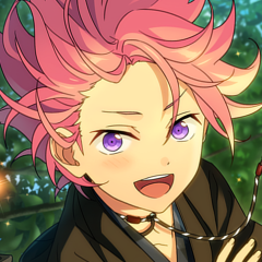 66png — ENSTARS CHARACTERS BUT I ACTUALLY ADDED ALL OF THEM (2024) option 64