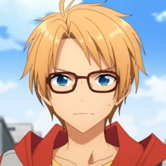 67png — ENSTARS CHARACTERS BUT I ACTUALLY ADDED ALL OF THEM (2024) option 65