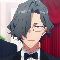 68png — ENSTARS CHARACTERS BUT I ACTUALLY ADDED ALL OF THEM (2024) option 66