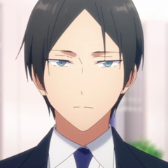 69png — ENSTARS CHARACTERS BUT I ACTUALLY ADDED ALL OF THEM (2024) option 67