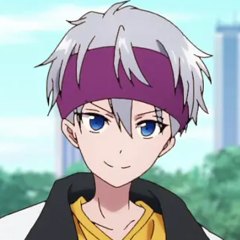 70png — ENSTARS CHARACTERS BUT I ACTUALLY ADDED ALL OF THEM (2024) option 69