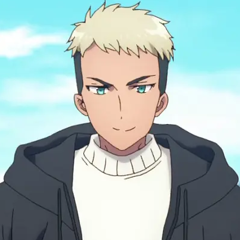71png — ENSTARS CHARACTERS BUT I ACTUALLY ADDED ALL OF THEM (2024) option 70
