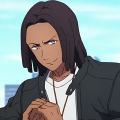 72png — ENSTARS CHARACTERS BUT I ACTUALLY ADDED ALL OF THEM (2024) option 71
