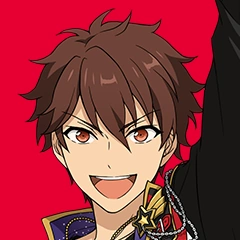 ENSTARS CHARACTERS BUT I ACTUALLY ADDED ALL OF THEM (2024) — option 74