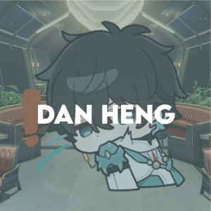 Tierlist 01 β RenHengverse Tierlist βοΈπ βπ option 1