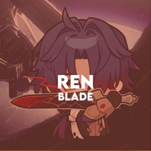 Tierlist 02 β RenHengverse Tierlist βοΈπ βπ option 2