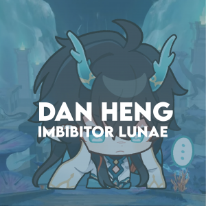 Tierlist 03 β RenHengverse Tierlist βοΈπ βπ option 3