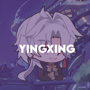 Tierlist 04 β RenHengverse Tierlist βοΈπ βπ option 4