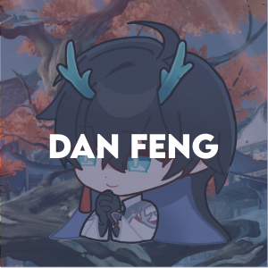 Tierlist 05 β RenHengverse Tierlist βοΈπ βπ option 5