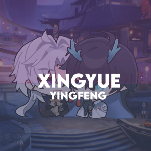 Tierlist 09 β RenHengverse Tierlist βοΈπ βπ option 9