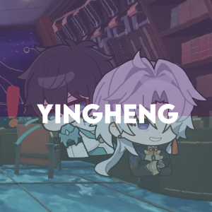 Tierlist 10 β RenHengverse Tierlist βοΈπ βπ option 10