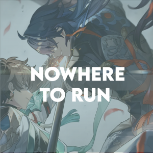 Tierlist 14 β RenHengverse Tierlist βοΈπ βπ option 14