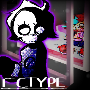 Zzzzz 1765955343ectype — Every Song I have Ever Ranked option 158