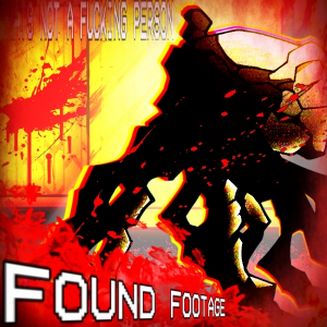 Zzzzz 1765955343found Footage — Every Song I have Ever Ranked option 155