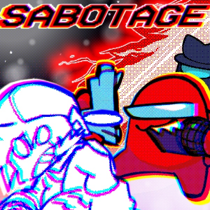 Zzzzz 1767843093sabotage — Every Song I have Ever Ranked option 370