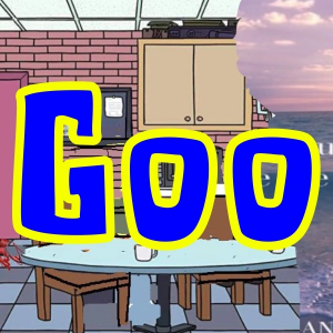 Zzzzz 1769306586goo — Every Song I have Ever Ranked option 608