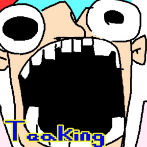 Zzzzz 1769306586teaking — Every Song I have Ever Ranked option 607