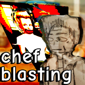 Zzzzz 1769309996chef Blasting — Every Song I have Ever Ranked option 610