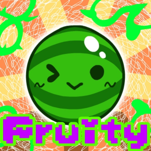 Zzzzz 1769309996fruity — Every Song I have Ever Ranked option 613