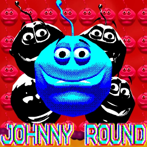 Zzzzz 1769309996johnny Round — Every Song I have Ever Ranked option 614
