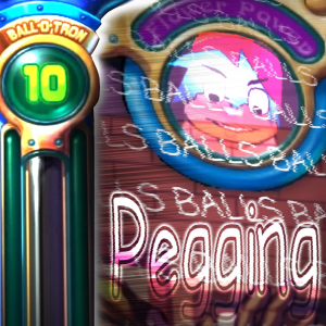 Zzzzz 1769309996pegging — Every Song I have Ever Ranked option 612