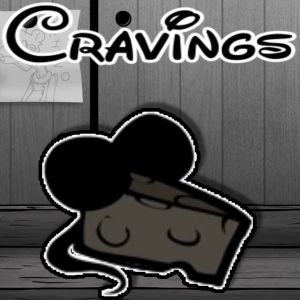 Zzzzz 1769664616cravings — Every Song I have Ever Ranked option 580