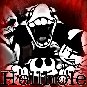 Zzzzz 1769664616hellhole — Every Song I have Ever Ranked option 577