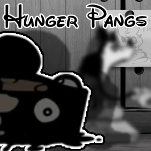 Zzzzz 1769664616hunger Pangs — Every Song I have Ever Ranked option 581