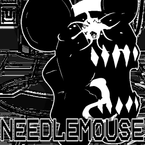 Zzzzz 1769664616needlemouse — Every Song I have Ever Ranked option 582
