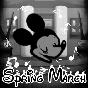 Zzzzz 1769664616spring March — Every Song I have Ever Ranked option 579
