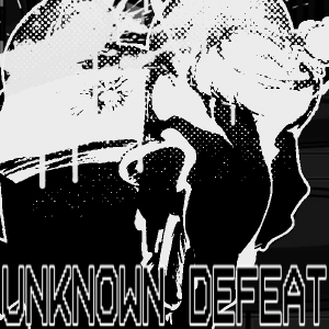 Zzzzz 1769664616unknown Defeat — Every Song I have Ever Ranked option 583