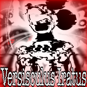 Zzzzz 1769664616versisculus Iratus — Every Song I have Ever Ranked option 576