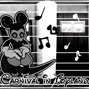Zzzzz 1769664738carnival In Toyland — Every Song I have Ever Ranked option 578
