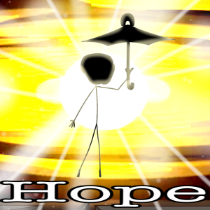 Zzzzz 1769843459hope — Every Song I have Ever Ranked option 592