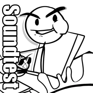 Zzzzz 1769843459soundtest — Every Song I have Ever Ranked option 597