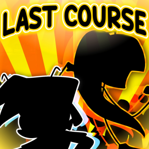 Zzzzz 1769843460last Course — Every Song I have Ever Ranked option 596