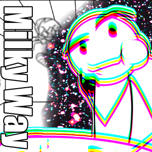 Zzzzz 1769843460milky Way — Every Song I have Ever Ranked option 589
