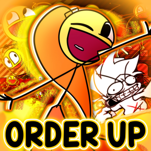 Zzzzz 1769843460order Up — Every Song I have Ever Ranked option 595